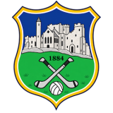 Tipperary Camogie